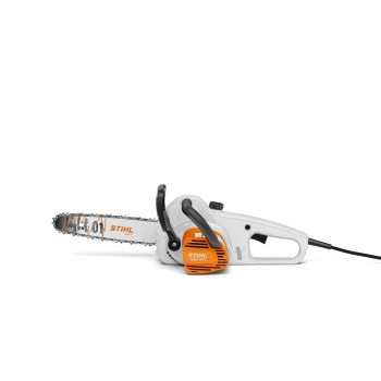 Elektrická píla STIHL MSE 141 C-Q