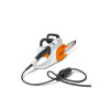 Elektrická píla STIHL MSE 170 C-Q