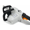 Elektrická píla STIHL MSE 170 C-Q