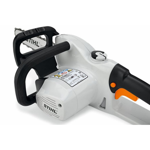 Elektrická píla STIHL MSE 170 C-Q