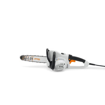 Elektrická píla STIHL MSE 170 C-Q