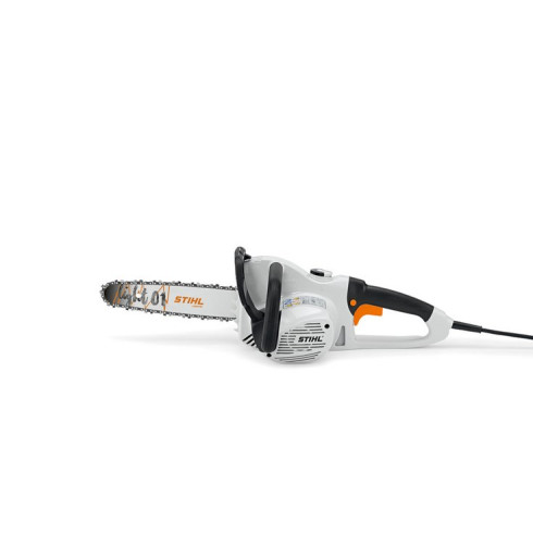 Elektrická píla STIHL MSE 170 C-Q