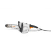Elektrická píla STIHL MSE 190 C-Q