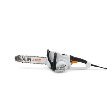 Elektrická píla STIHL MSE 210 C-BQ