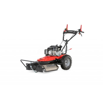 Mulčovacia kosačka Hurricane F 590 Pro