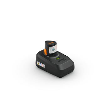 Nabíjačka STIHL ALS 31