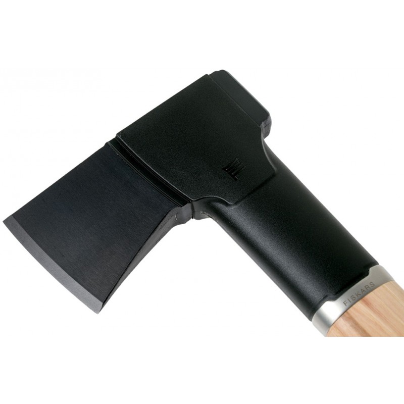 Univerz. sekera Fiskars Norden N10 