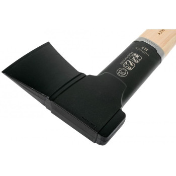 Štiep.sekera Fiskars Norden N12   