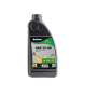 Motorový olej SAE 30/HD, 1,4 L