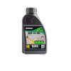 Motorový olej SAE 30/HD, 0,6 L