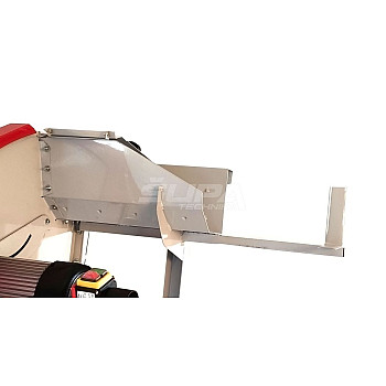 Píla kolísková VARI KP 500