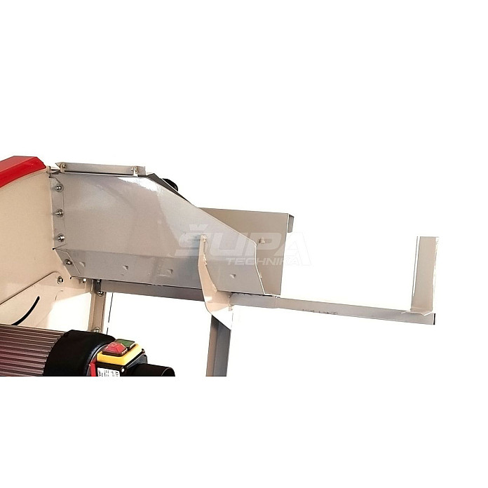 Píla kolísková VARI KP 500