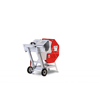 Píla kolísková VARI KP 500