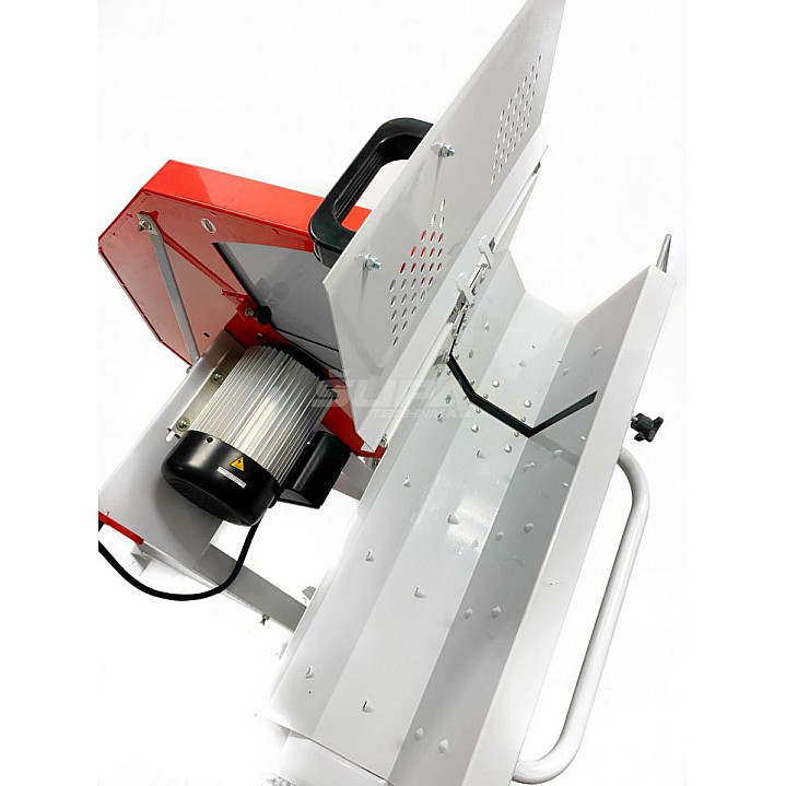 Píla kolísková VARI KP 700