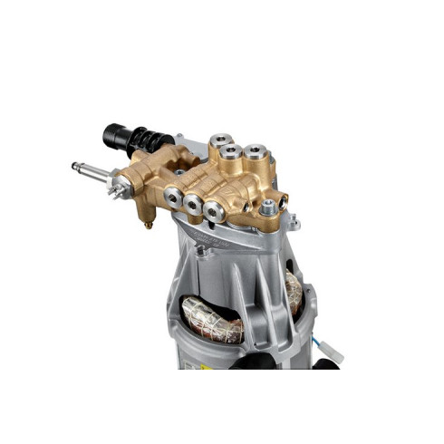 Vysokotlakový čistič STIHL RE 150