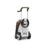 Vysokotlakový čistič STIHL RE 150