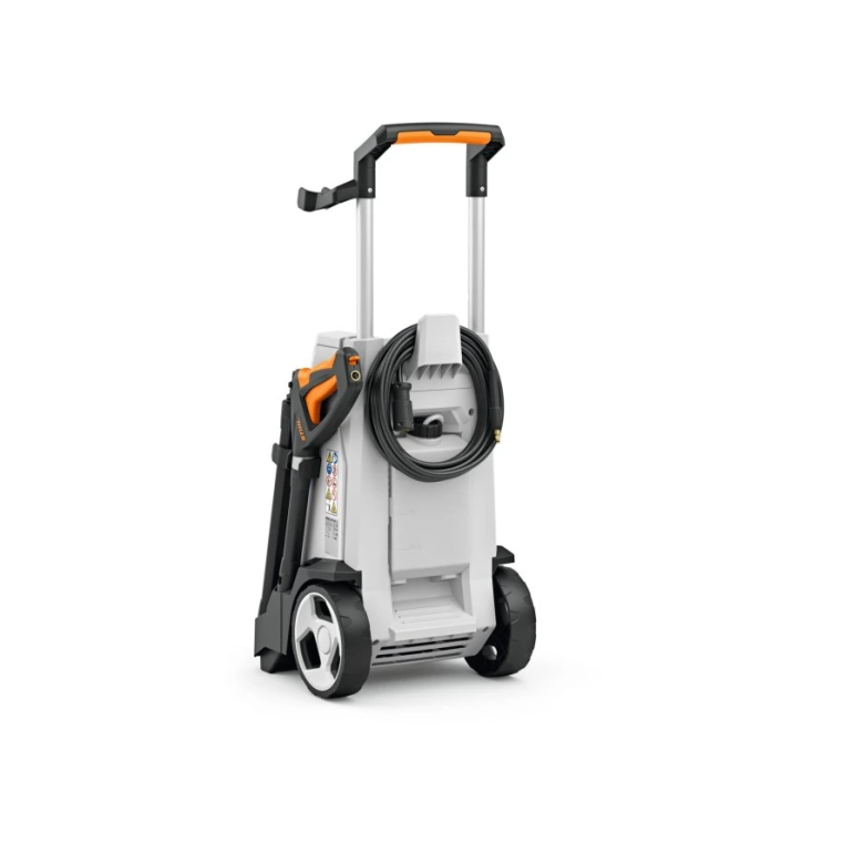 Vysokotlakový čistič STIHL RE 150