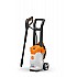 Vysokotlakový čistič STIHL RE 80.0 X