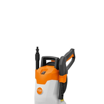 Vysokotlakový čistič STIHL RE 80.0 X
