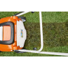 Elektrický vertikutátor STIHL RLE 240