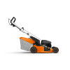 Motorová kosačka STIHL RM 248.3