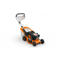 Motorová kosačka STIHL RM 248.3 T