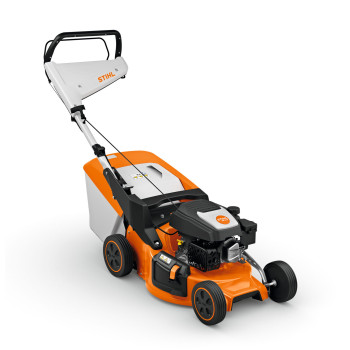 Motorová kosačka STIHL RM 248.3