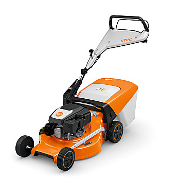 Motorová kosačka STIHL RM 253.3 T