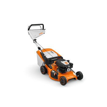 Motorová kosačka STIHL RM 253.3 T