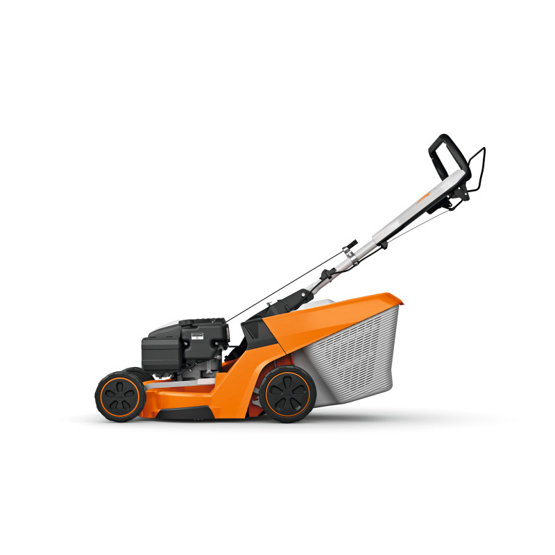 Motorová kosačka STIHL RM 443.3 Motorová kosačka STIHL RM 443.3