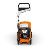 Motorová kosačka STIHL RM 443.3 Motorová kosačka STIHL RM 443.3