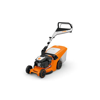 Motorová kosačka STIHL RM 443.3