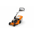 Motorová kosačka STIHL RM 443.3