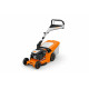 Motorová kosačka STIHL RM 443.3