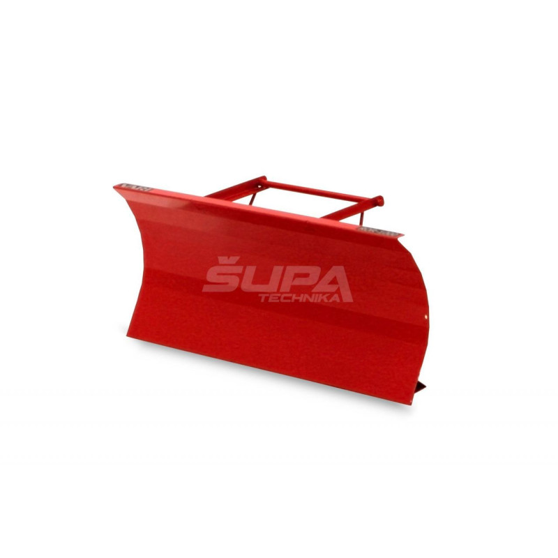 Zhrňovacia radlica ROR-1000