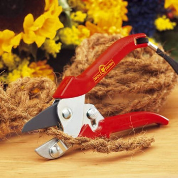 Záhradné nožnice Wolf Garten RS - 22