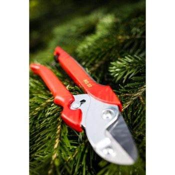 Záhradné nožnice Wolf Garten RS - 22