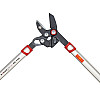 Nožnice na konáre WOLF-Garten POWER CUT** RS 750 Nožnice na konáre WOLF-Garten POWER CUT** RS 750