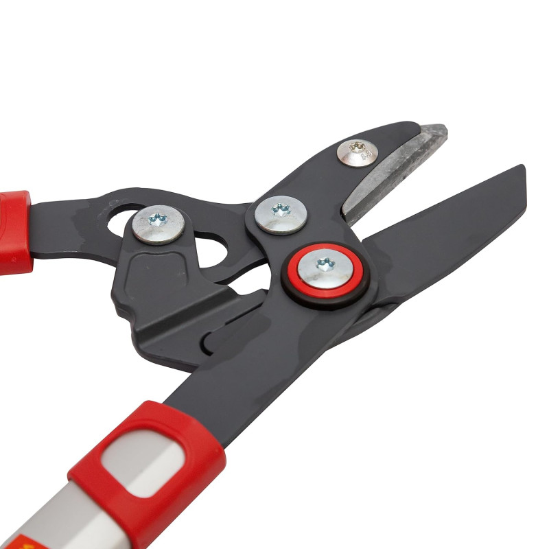 Nožnice na konáre WOLF-Garten POWER CUT** RS 750 Nožnice na konáre WOLF-Garten POWER CUT** RS 750