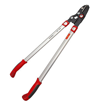 Nožnice na konáre WOLF-Garten POWER CUT** RS 750