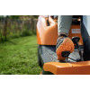 Záhradný traktor STIHL RT 4082