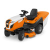 Záhradný traktor STIHL RT 5112 Z