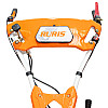 Motorový kultivátor RURIS 732ACC