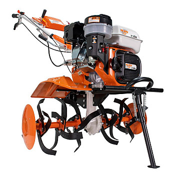Motorový kultivátor RURIS 731ACC3