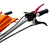 Motorový kultivátor RURIS 731ACC3