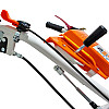 Motorový kultivátor RURIS 731ACC3