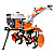 Motorový kultivátor RURIS 731ACC3