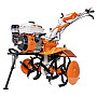 Motorový kultivátor RURIS 731ACC3