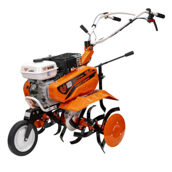 Motorový kultivátor RURIS 7000FR ACC1