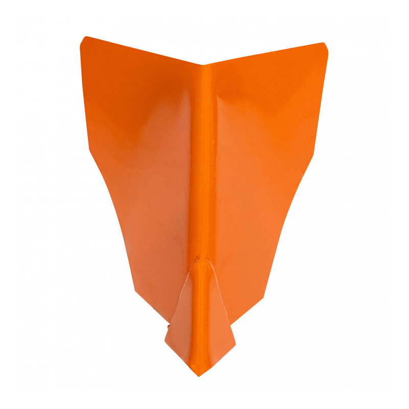 Motorový kultivátor RURIS 913ACC